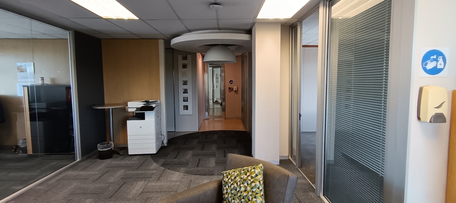 Commercial Property for Sale in Tyger Valley Western Cape